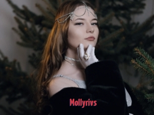 Mollyrivs