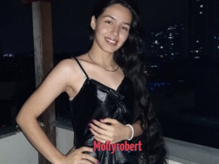 Mollyrobert