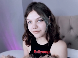 Mollyrouge