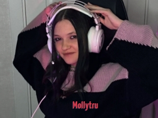 Mollytru