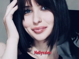 Mollyvalen