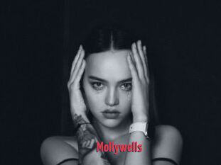 Mollywells