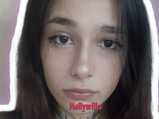Mollywills