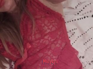 Moly4yu