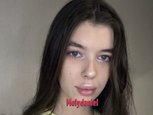 Molydaniel