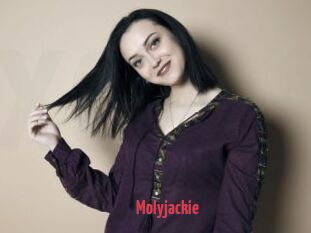 Molyjackie