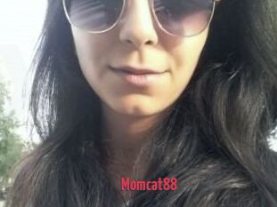 Momcat88