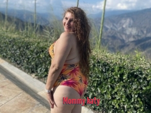 Mommy_katy