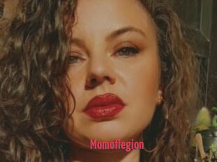 Momoflegion