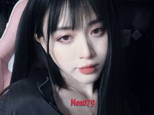 Mon079