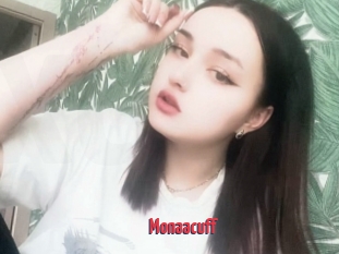 Monaacuff