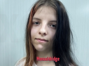 Monaaldridge
