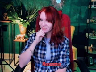 Monaamur