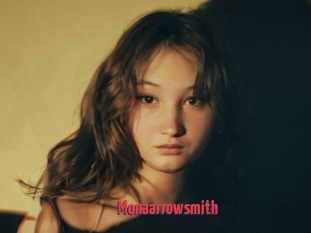 Monaarrowsmith