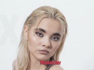 Monaatcher