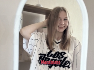 Monabarns