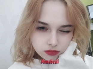 Monabasil