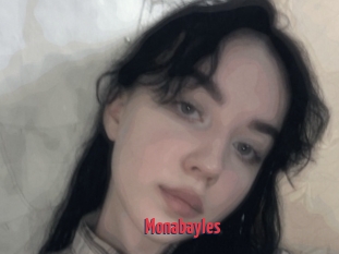 Monabayles