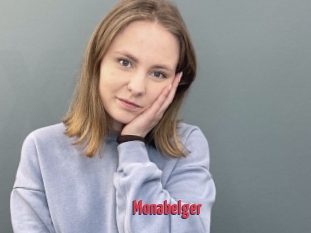 Monabelger