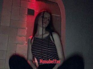 Monabetter