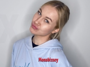 Monabissey