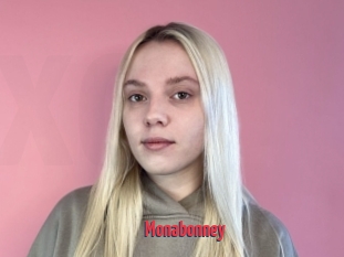 Monabonney