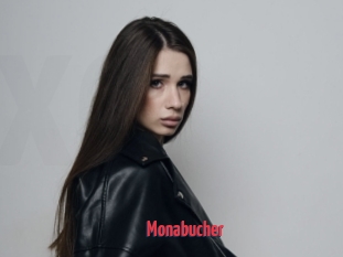 Monabucher