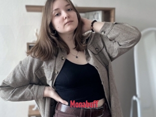 Monabuff