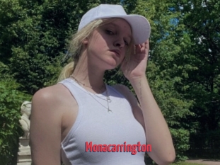 Monacarrington