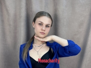 Monacharity
