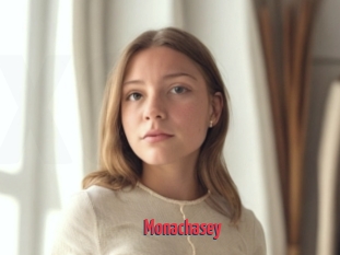 Monachasey