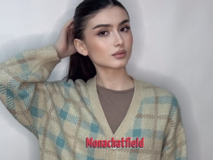 Monachatfield