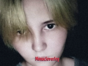 Monacleverley