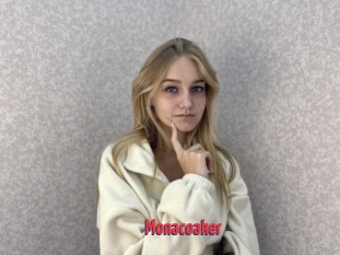Monacoaker