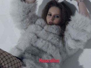 Monacollins