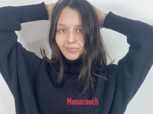 Monacouch