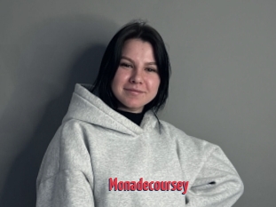 Monadecoursey