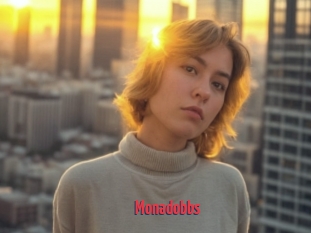 Monadobbs
