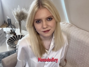 Monadudley