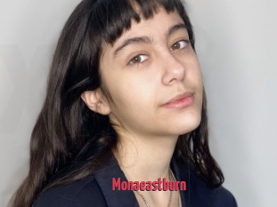 Monaeastburn