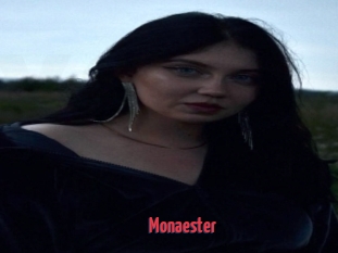 Monaester