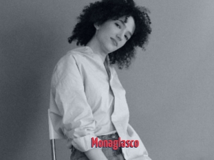 Monaglasco