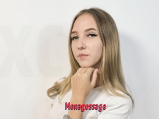 Monagossage