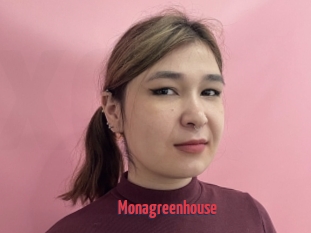 Monagreenhouse