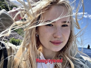 Monagreywood