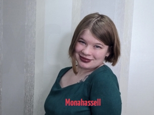 Monahassell