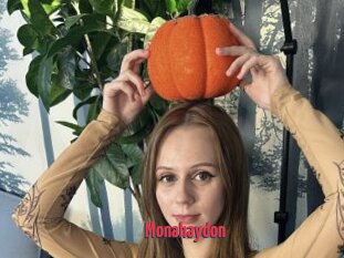 Monahaydon