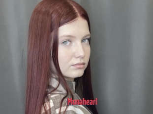 Monahearl