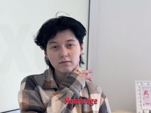 Monahedge