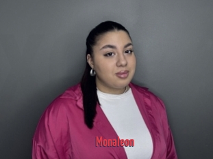 Monaleon